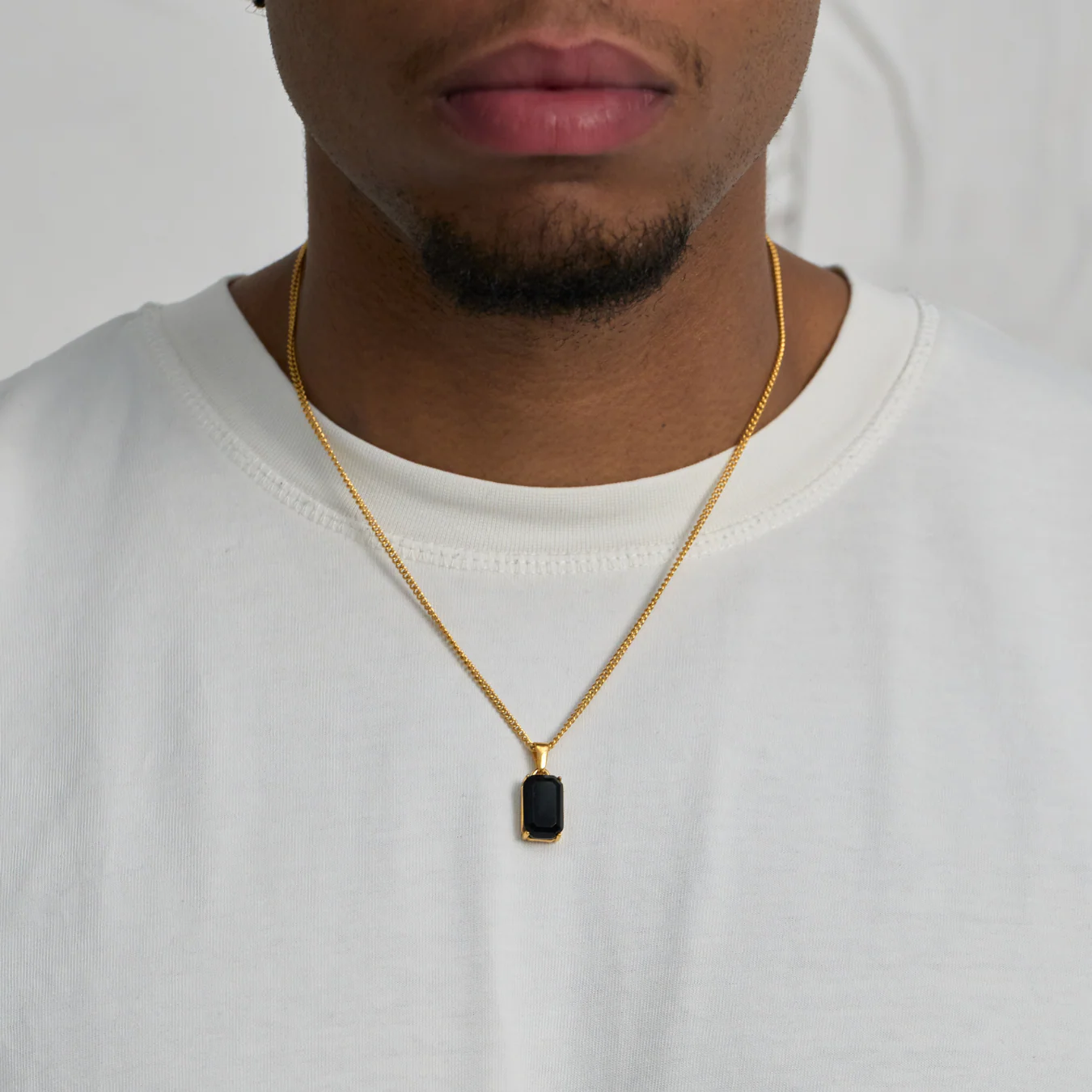 Eclipse (Gold) - Image 5