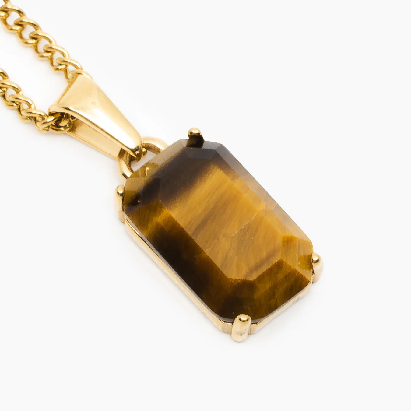 Horizon (Gold) - Image 3