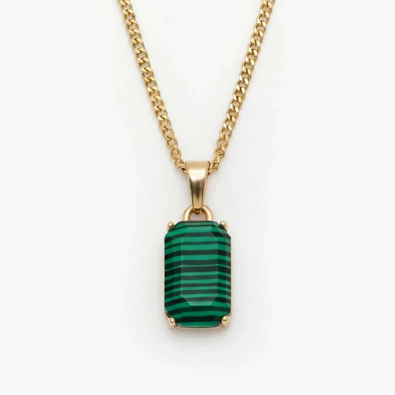 Malach (Gold)