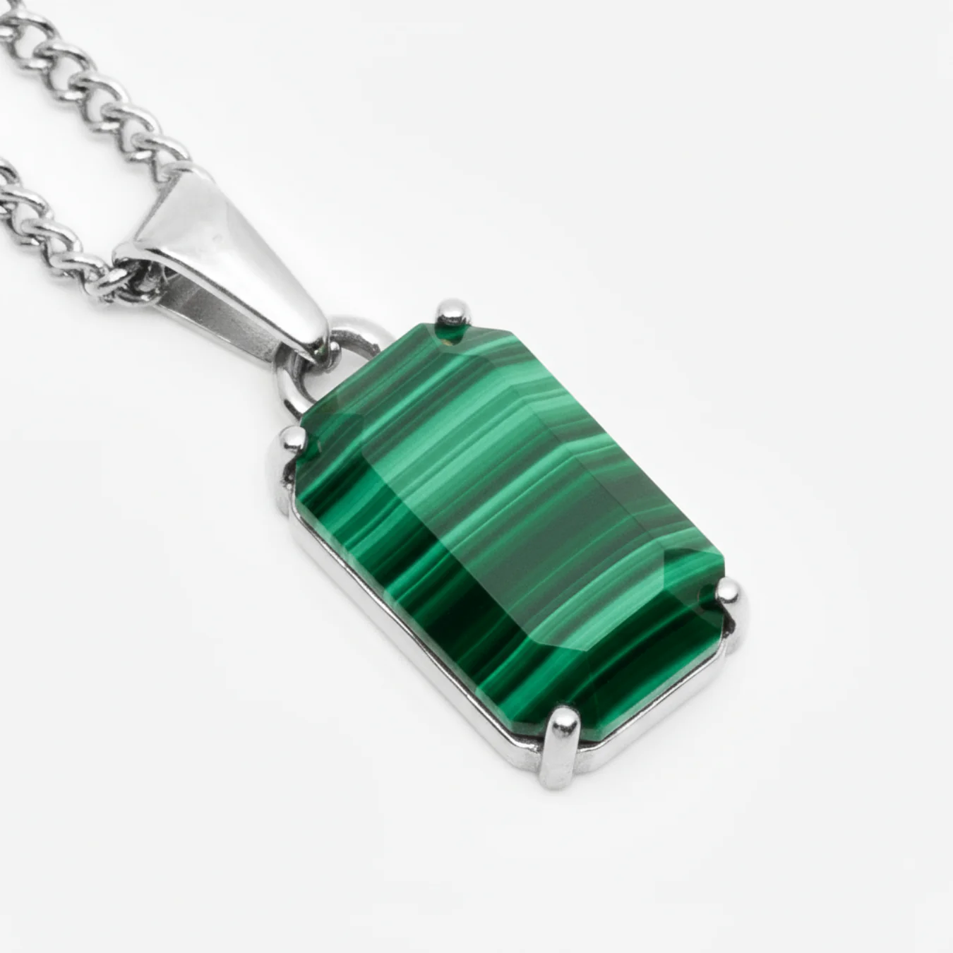 Malach (Silver) - Image 2