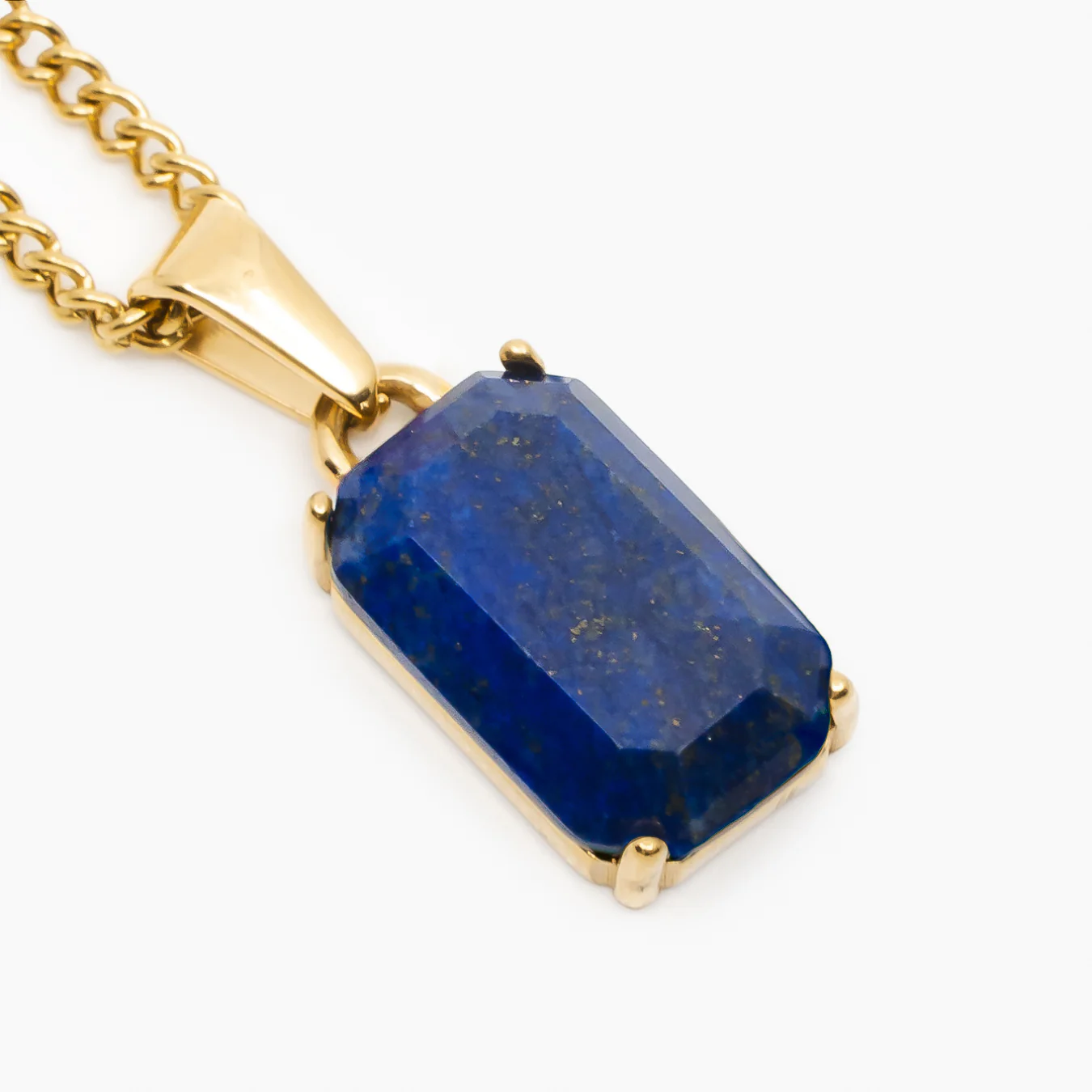 Ultramarine (Gold) - Image 3