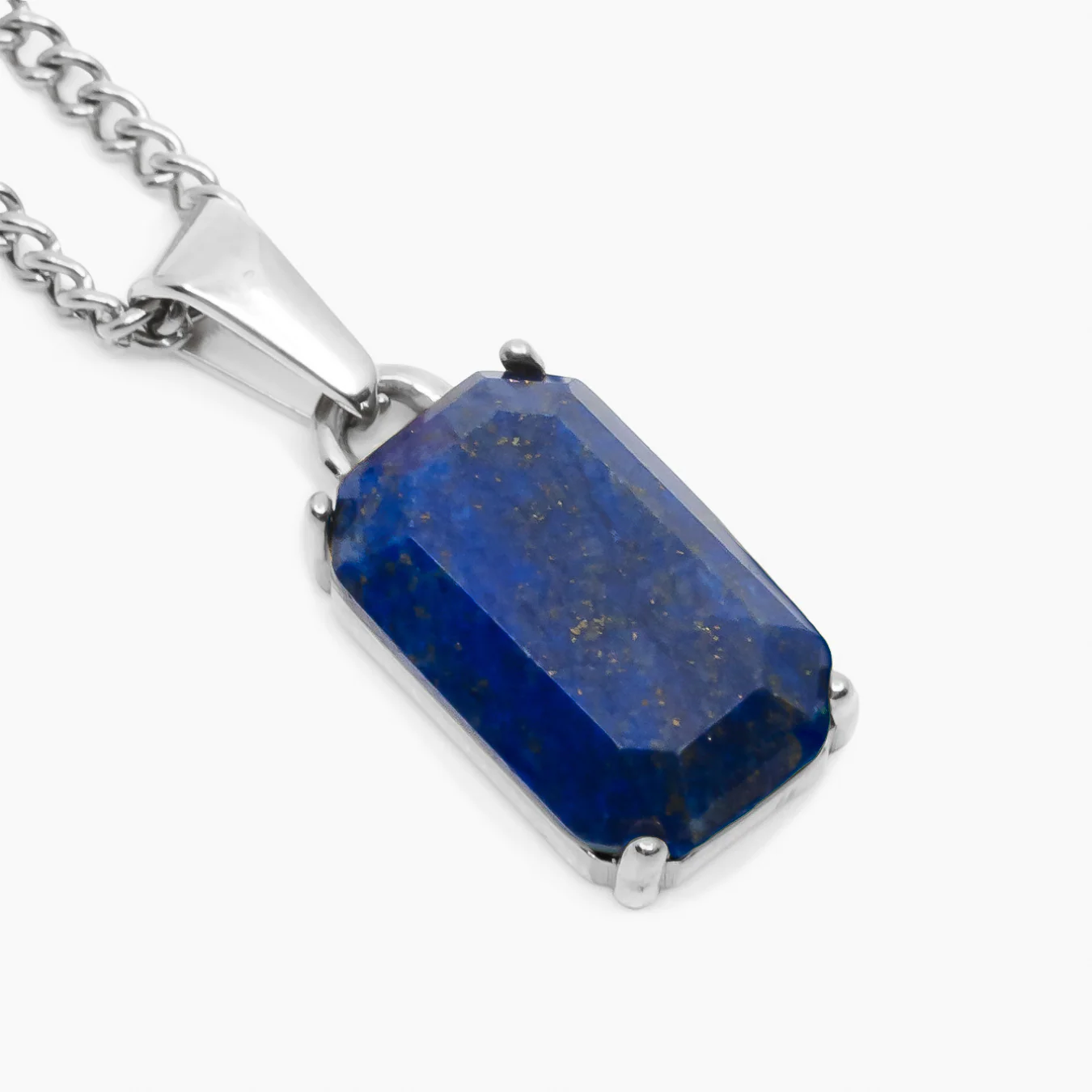 Ultramarine (Silver) - Image 3