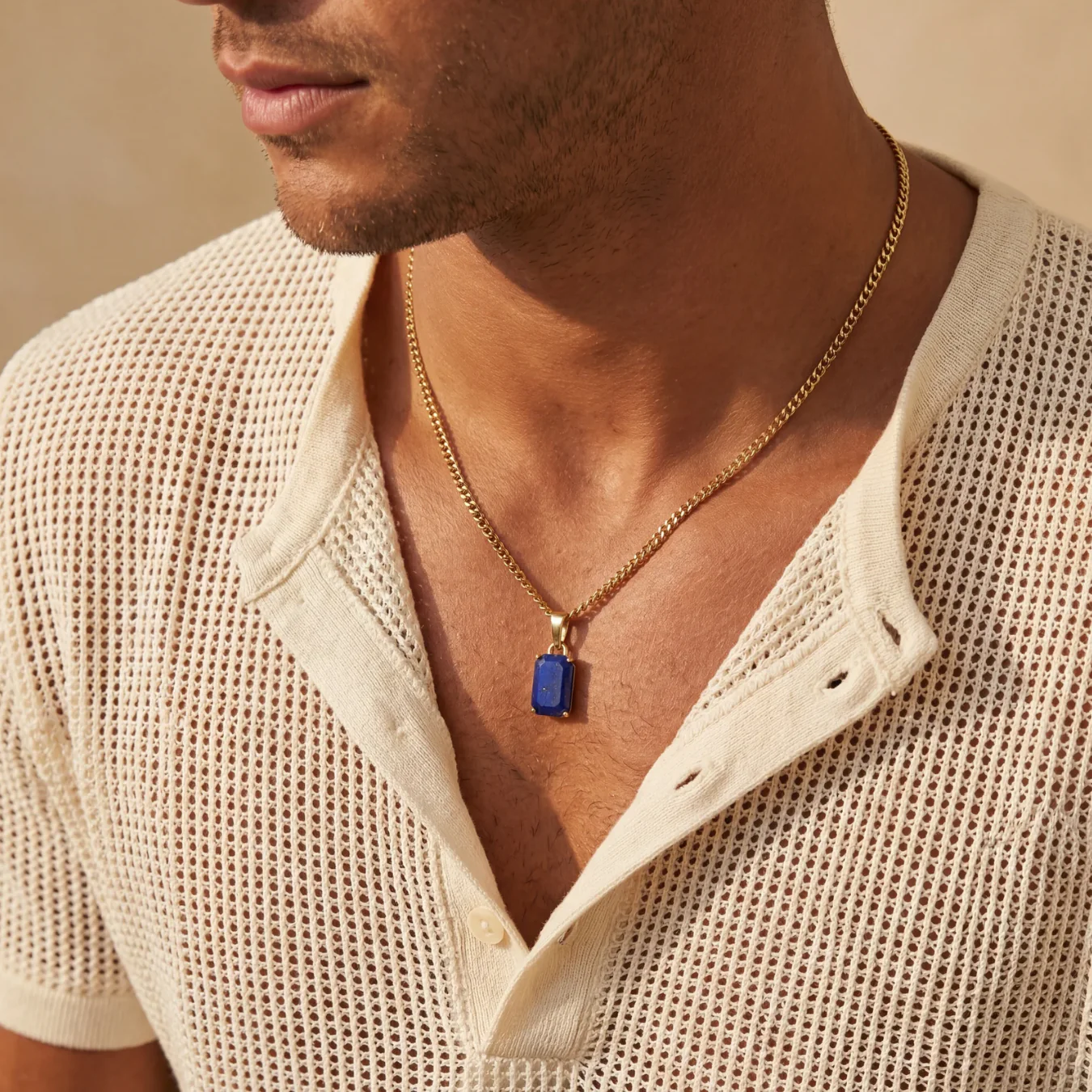 Ultramarine (Gold) - Image 6