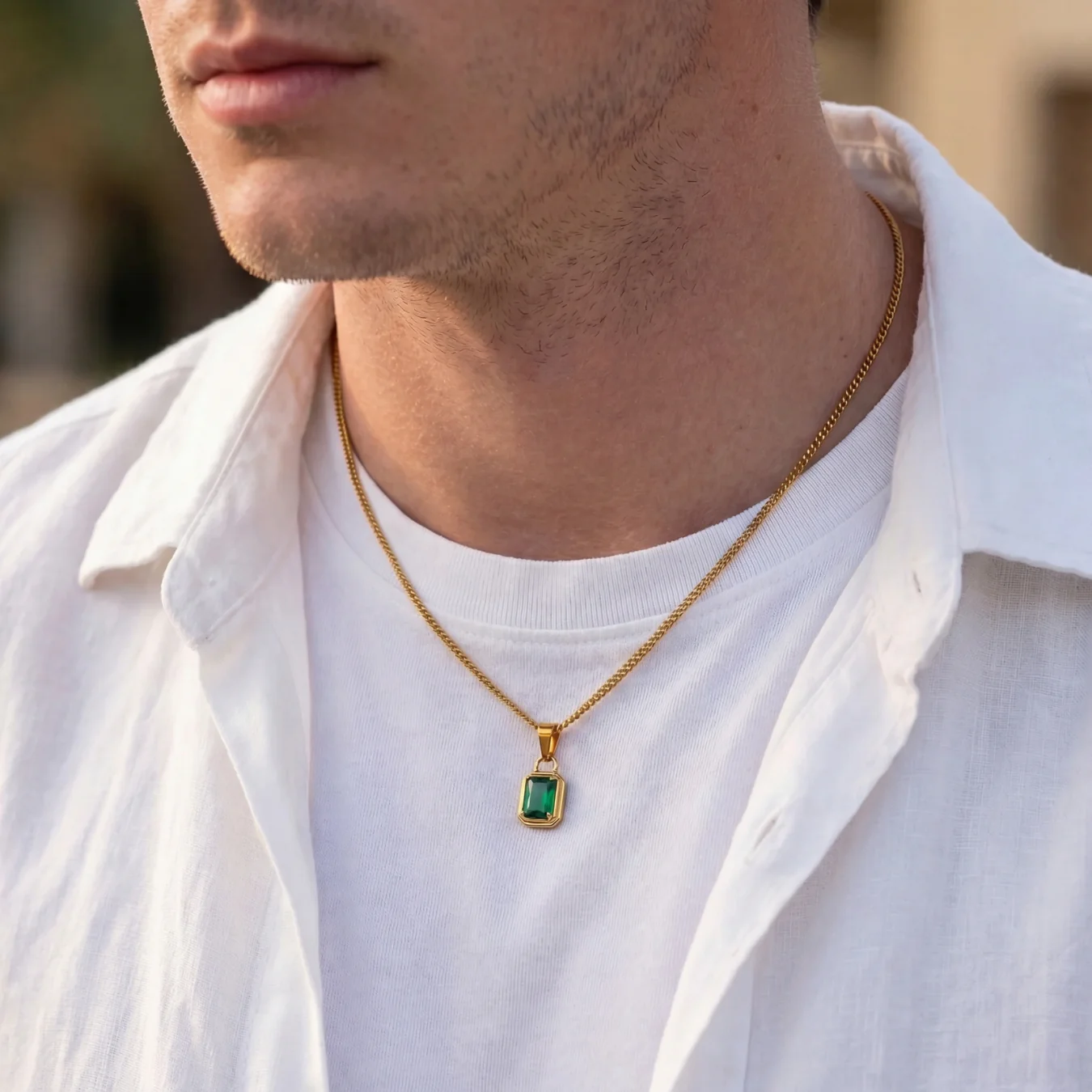 Verd (Gold) - Image 2