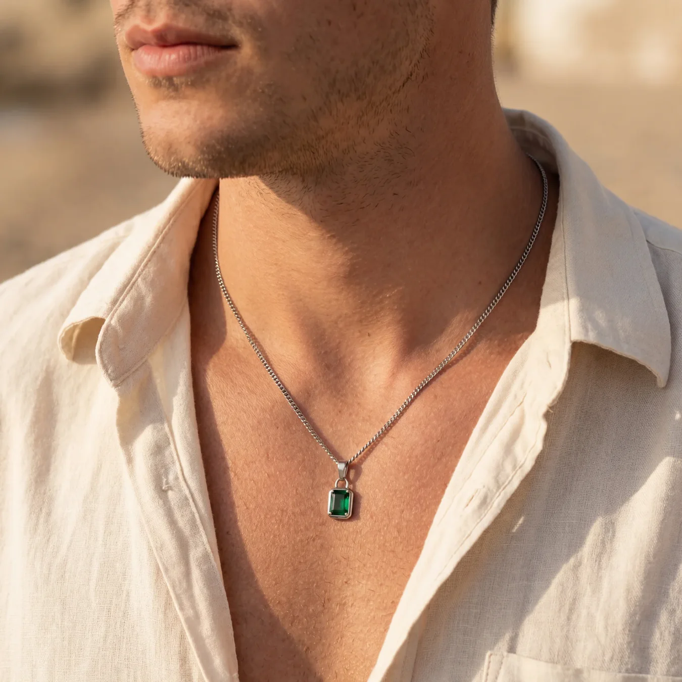 Verd (Silver) - Image 2